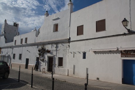 Conil de la Frontera